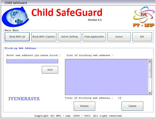 agen judi bola terpercaya di indonesia